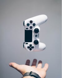 controler-img